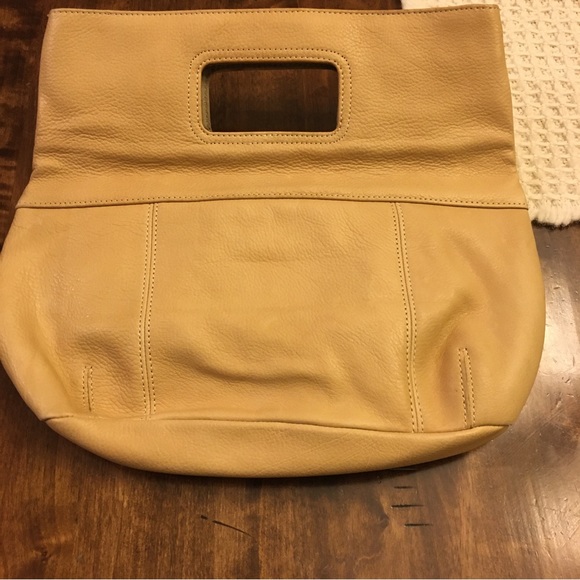 Tignanello Clutch Bag - Picture 3 of 11